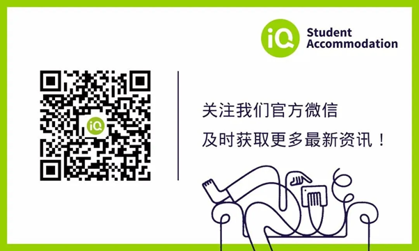 Click here to join the WeChat group for your city