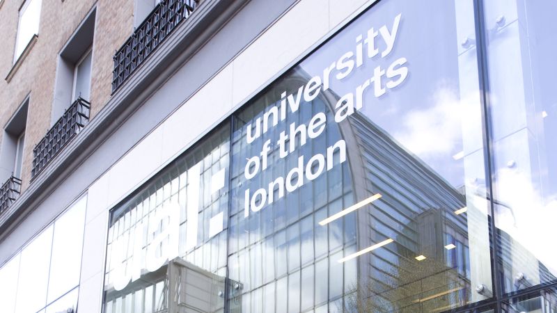 UAL (University of the Arts London)