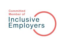 https://www.inclusiveemployers.co.uk/