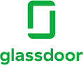 https://www.glassdoor.co.uk/Overview/Working-at-iQ-Student-Accommodation-EI_IE1638059.11,35.htm